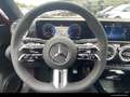 Mercedes-Benz A 180 A 180 Kompakt AMG Line/AHK/LED/Kamera/Totwinkel Rojo - thumbnail 12