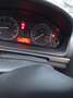 Peugeot 407 1.7i 16v SR Confort Mavi - thumbnail 4