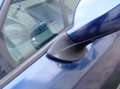 Peugeot 407 1.7i 16v SR Confort Синій - thumbnail 9