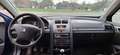 Peugeot 407 1.7i 16v SR Confort Niebieski - thumbnail 14