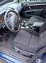 Peugeot 407 1.7i 16v SR Confort Blauw - thumbnail 2