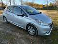 Peugeot 208 208 5D Active 1.4 HDi 68pk Argent - thumbnail 11