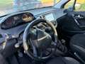 Peugeot 208 208 5D Active 1.4 HDi 68pk Argent - thumbnail 5