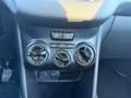 Peugeot 208 208 5D Active 1.4 HDi 68pk Argent - thumbnail 3