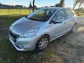 Peugeot 208 208 5D Active 1.4 HDi 68pk Argent - thumbnail 10