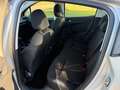 Peugeot 208 208 5D Active 1.4 HDi 68pk Argent - thumbnail 7
