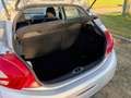 Peugeot 208 208 5D Active 1.4 HDi 68pk Argent - thumbnail 8