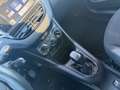 Peugeot 208 208 5D Active 1.4 HDi 68pk Argent - thumbnail 4