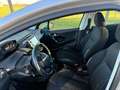 Peugeot 208 208 5D Active 1.4 HDi 68pk Argent - thumbnail 6