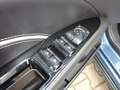 Ford Mondeo Turnier 187PS Hybrid CVT Vignale Leder Blau - thumbnail 17