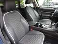 Ford Mondeo Turnier 187PS Hybrid CVT Vignale Leder Blau - thumbnail 9