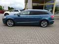 Ford Mondeo Turnier 187PS Hybrid CVT Vignale Leder Blau - thumbnail 3