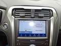 Ford Mondeo Turnier 187PS Hybrid CVT Vignale Leder Blau - thumbnail 13