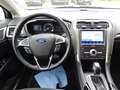 Ford Mondeo Turnier 187PS Hybrid CVT Vignale Leder Blau - thumbnail 12