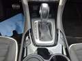 Ford Mondeo Turnier 187PS Hybrid CVT Vignale Leder Blau - thumbnail 15