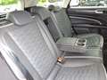 Ford Mondeo Turnier 187PS Hybrid CVT Vignale Leder Blau - thumbnail 10