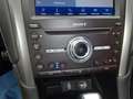 Ford Mondeo Turnier 187PS Hybrid CVT Vignale Leder Blau - thumbnail 14