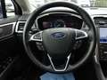 Ford Mondeo Turnier 187PS Hybrid CVT Vignale Leder Blau - thumbnail 16