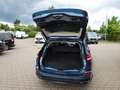 Ford Mondeo Turnier 187PS Hybrid CVT Vignale Leder Blau - thumbnail 11