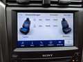 Ford Mondeo Turnier 187PS Hybrid CVT Vignale Leder Blau - thumbnail 20