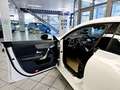 Mercedes-Benz CLA 180 Progressive Line Advanced Navi,Pano-SD Weiß - thumbnail 17