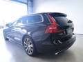 Volvo V60 Kombi T6 AWD ***LED+ACC+STDHZG+360°*** Schwarz - thumbnail 6