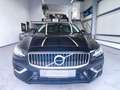 Volvo V60 Kombi T6 AWD ***LED+ACC+STDHZG+360°*** Schwarz - thumbnail 2