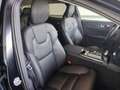 Volvo V60 Kombi T6 AWD ***LED+ACC+STDHZG+360°*** Schwarz - thumbnail 11