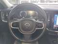 Volvo V60 Kombi T6 AWD ***LED+ACC+STDHZG+360°*** Schwarz - thumbnail 15