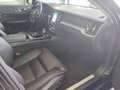 Volvo V60 Kombi T6 AWD ***LED+ACC+STDHZG+360°*** Schwarz - thumbnail 12