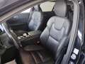 Volvo V60 Kombi T6 AWD ***LED+ACC+STDHZG+360°*** Schwarz - thumbnail 9
