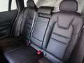 Volvo V60 Kombi T6 AWD ***LED+ACC+STDHZG+360°*** Schwarz - thumbnail 13