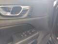 Volvo V60 Kombi T6 AWD ***LED+ACC+STDHZG+360°*** Schwarz - thumbnail 17