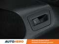 Volkswagen Arteon 2.0 TDI R-Line Gris - thumbnail 39