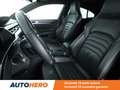 Volkswagen Arteon 2.0 TDI R-Line Gris - thumbnail 26