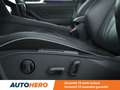 Volkswagen Arteon 2.0 TDI R-Line Gris - thumbnail 41