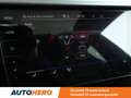 Volkswagen Arteon 2.0 TDI R-Line Gris - thumbnail 14