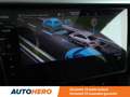 Volkswagen Arteon 2.0 TDI R-Line Gris - thumbnail 13