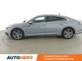 Volkswagen Arteon 2.0 TDI R-Line Gris - thumbnail 3