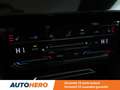 Volkswagen Arteon 2.0 TDI R-Line Gris - thumbnail 15