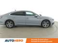 Volkswagen Arteon 2.0 TDI R-Line Gris - thumbnail 36