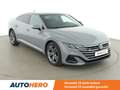 Volkswagen Arteon 2.0 TDI R-Line Gris - thumbnail 37