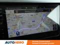 Volkswagen Arteon 2.0 TDI R-Line Gris - thumbnail 8