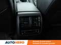 Volkswagen Arteon 2.0 TDI R-Line Gris - thumbnail 16