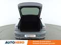 Volkswagen Arteon 2.0 TDI R-Line Gris - thumbnail 32