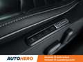 Volkswagen Arteon 2.0 TDI R-Line Gris - thumbnail 22