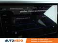Volkswagen Arteon 2.0 TDI R-Line Gris - thumbnail 7