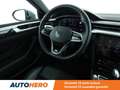 Volkswagen Arteon 2.0 TDI R-Line Gris - thumbnail 29