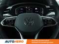 Volkswagen Arteon 2.0 TDI R-Line Gris - thumbnail 5