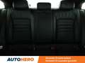 Volkswagen Arteon 2.0 TDI R-Line Gris - thumbnail 31